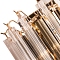 Светильник Divinare 1683/01 AP-1