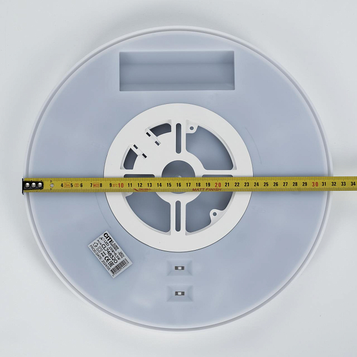 Светильник Citilux CL748320
