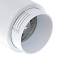 ARTE LAMP A3530PL-1WH