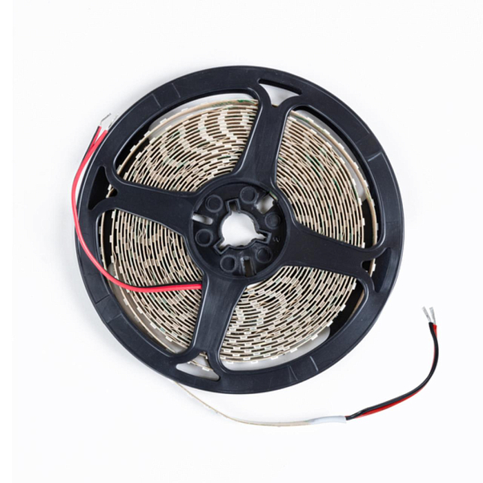 Светодиодная лента ARTE LAMP A2412008-01-3K