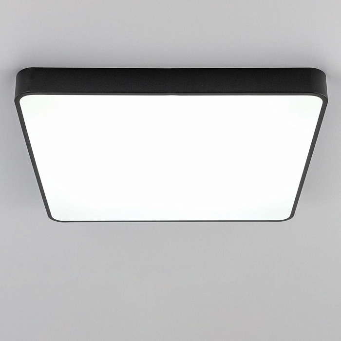 Светильник Citilux CL724K105G1