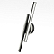 Светильник Citilux CL203521