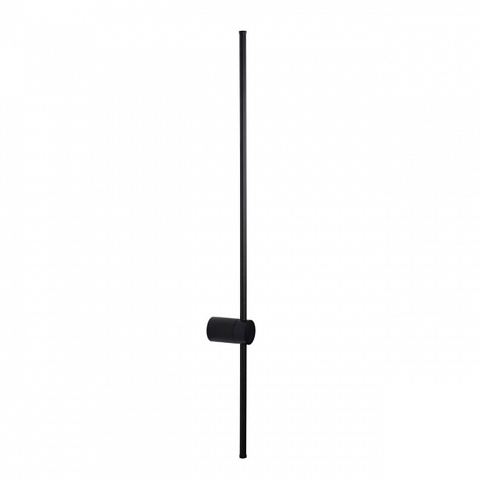 Светильник LOFT IT 10053BK