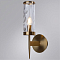 Бра Divinare 4505/17 AP-1