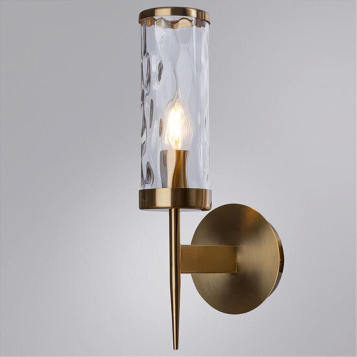 Бра Divinare 4505/17 AP-1