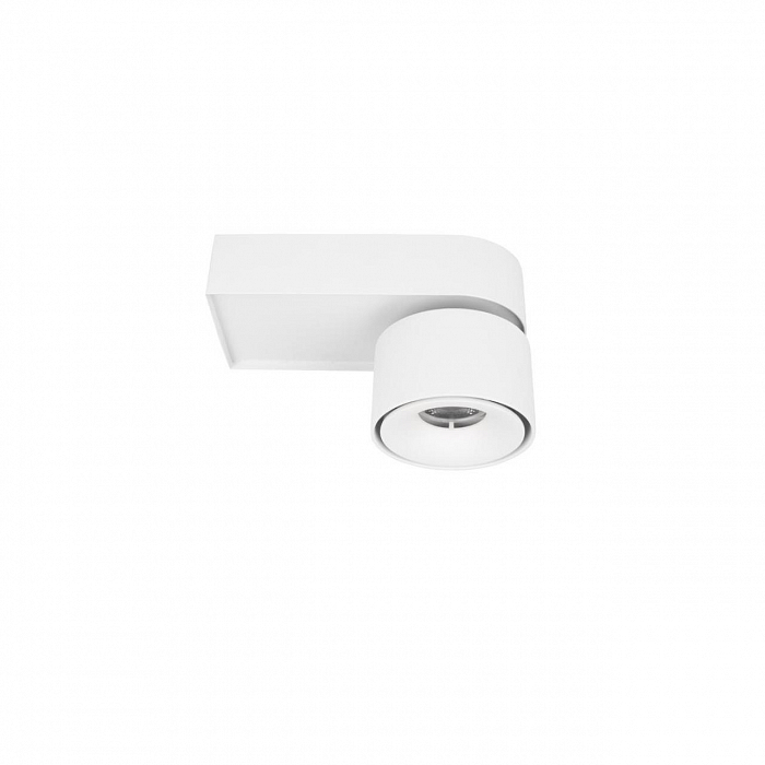 LOFT IT 10324/A White