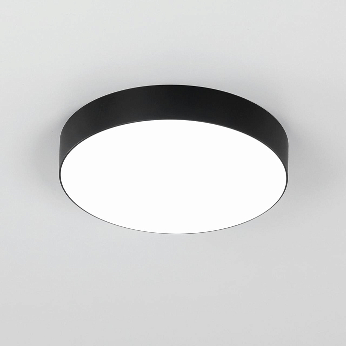 Светильник Citilux CL712242N