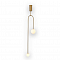 Светильник Kink Light 09488-2,20