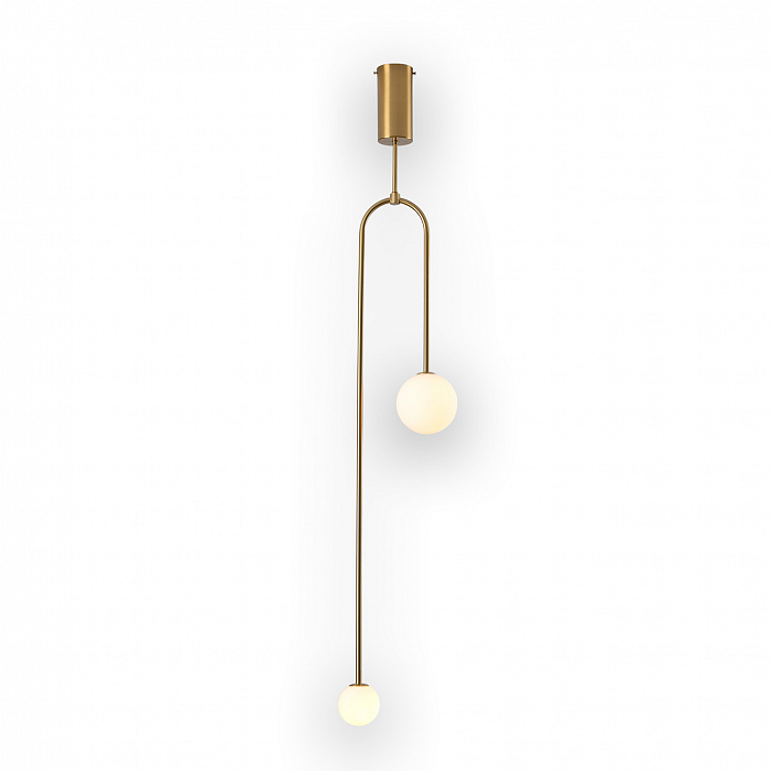 Светильник Kink Light 09488-2,20