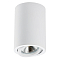 Светильник Lightstar 214406
