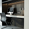 Werkel W1223004