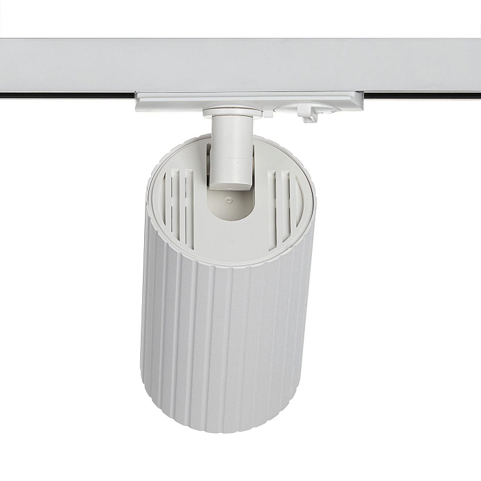 Трековая система CITILUX CL512T10R