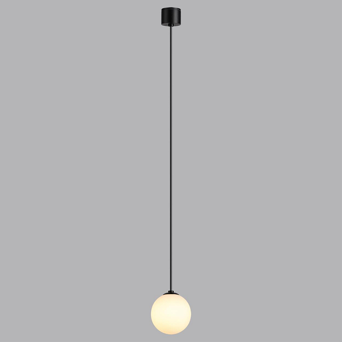 ODEON LIGHT 7124/1