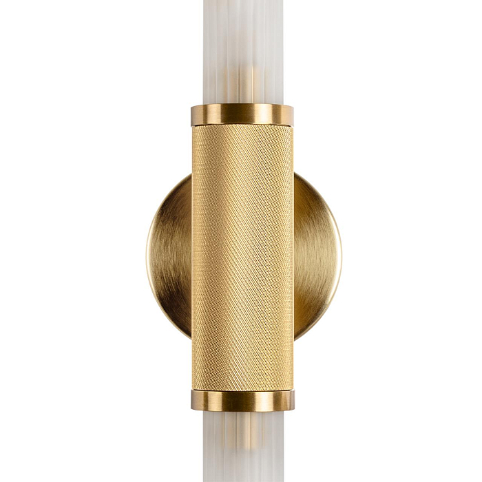 LOFT IT 10472W/B Gold