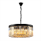 Люстра  CL332122