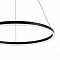 Люстра Kink Light 08213,19A(4000K)