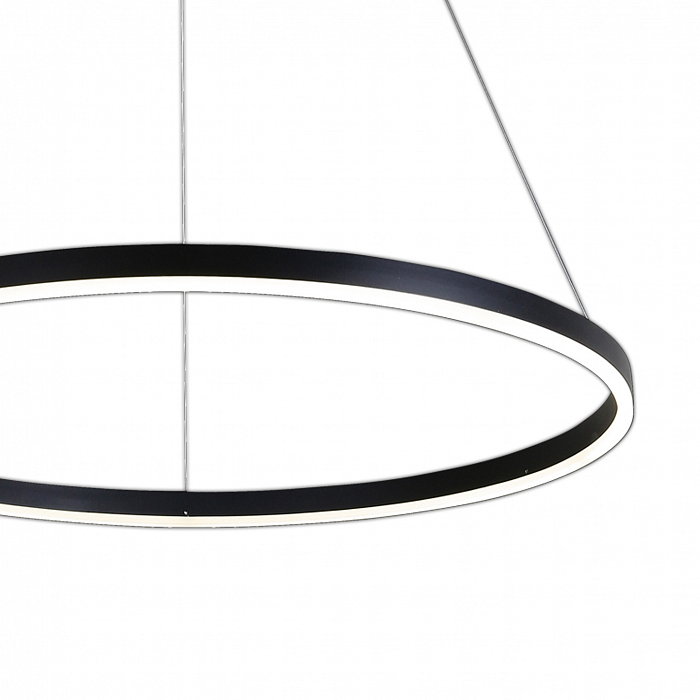 Люстра Kink Light 08213,19A(4000K)