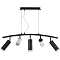 Люстра Lightstar LR7353628730