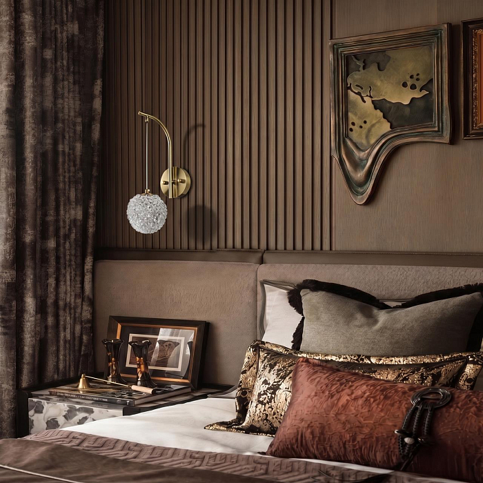 LOFT IT 10582W/A