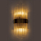 Бра MODELUX ML.502.02 GD