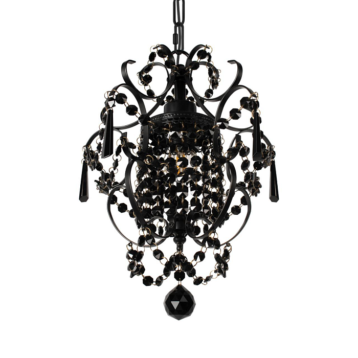 LOFT IT 10417 BL