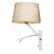 Светильник LOFT IT LOFT9993-WH