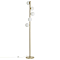 Торшер Citilux CL205950N