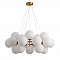 Люстра Kink Light 07508-20,20