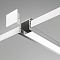 Led Strip ALM006S-2M