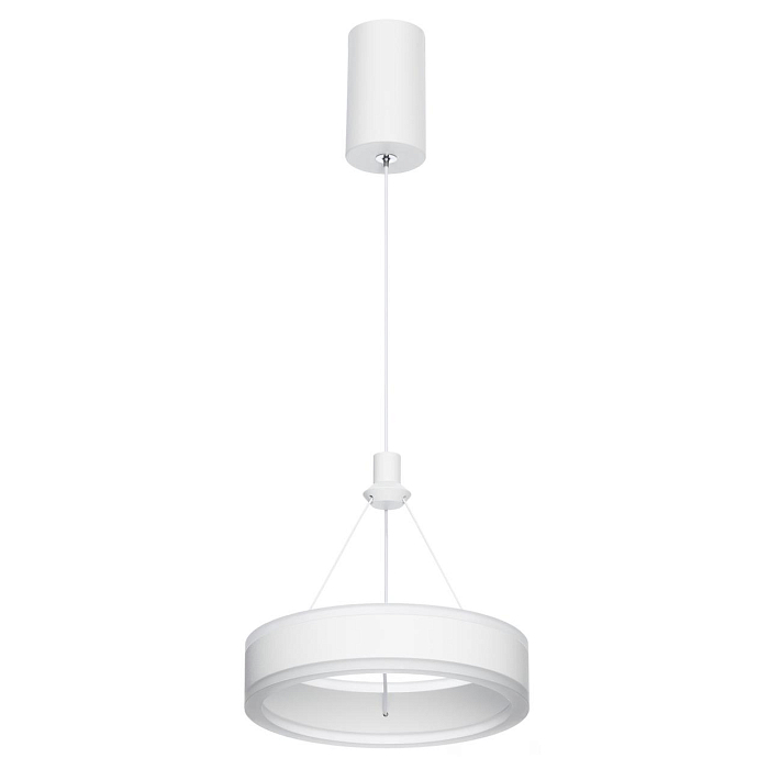 Светильник Citilux CL719010