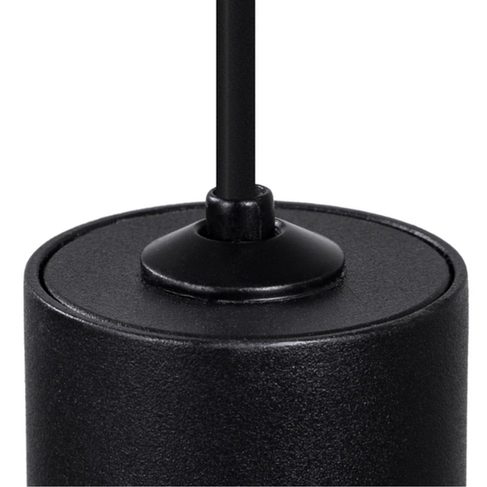 Трековая система ARTE LAMP A4770SP-1BK