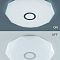 Люстра CITILUX CL713A60G