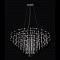 Светильник LOFT IT 10258/1000