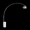 Торшер LOFT IT 5001