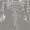 Люстра Omnilux OML-60813-07