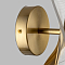 Бра Citilux CL214311