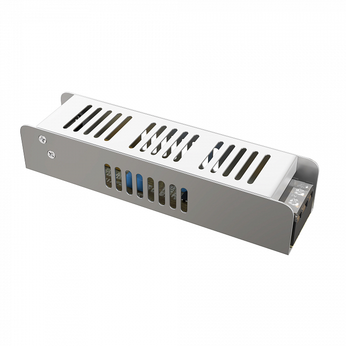 Led Strip 020201