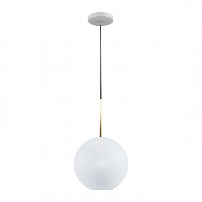 Светильник LOFT IT 2030-P1