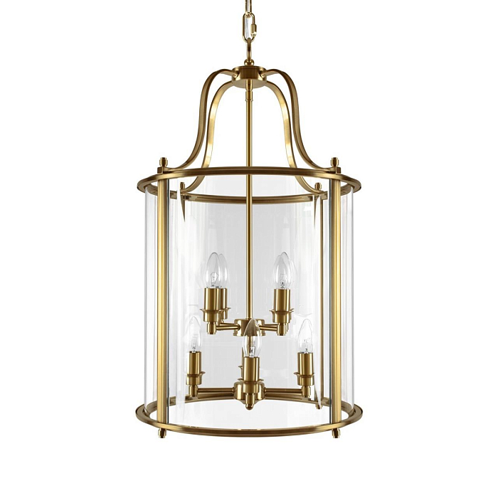 LOFT IT 10456/8 AB