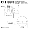 Бра Citilux CL102311