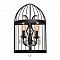 Бра LOFT IT LOFT1891W