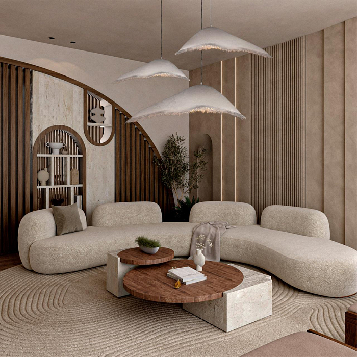 Светильник LOFT IT 10373/800
