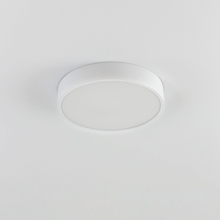 Светильник Citilux CL72424V0