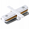 Crystal Lux CLT 0.2211 01 WH