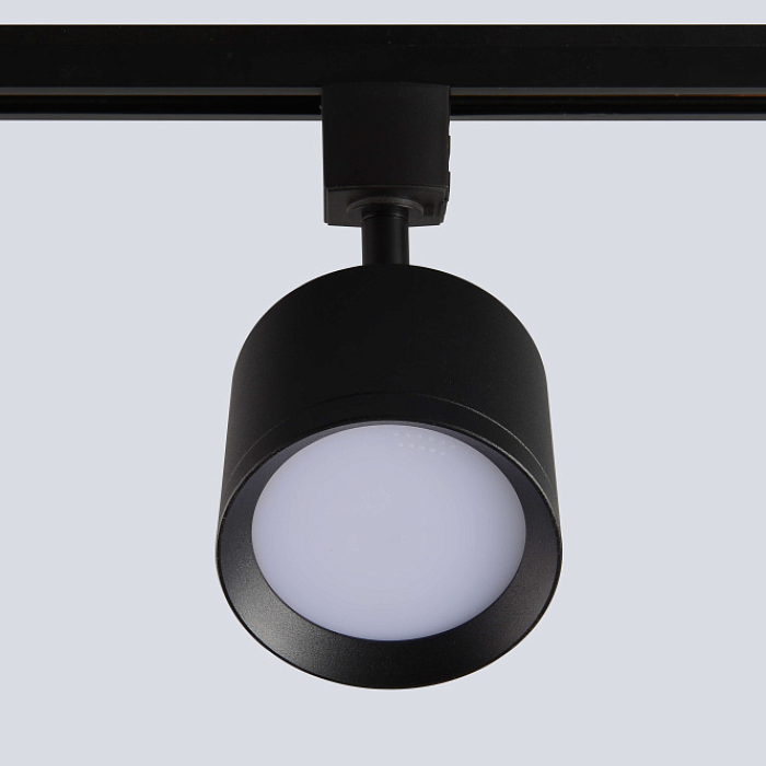 Crystal Lux CLT 0.31 020 BK