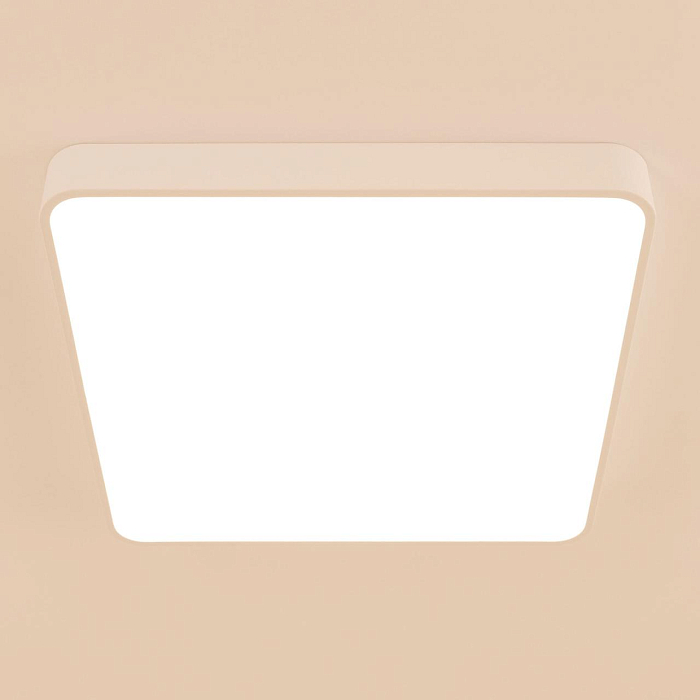 Светильник Citilux CL724K95G0
