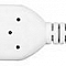 FERON 23358