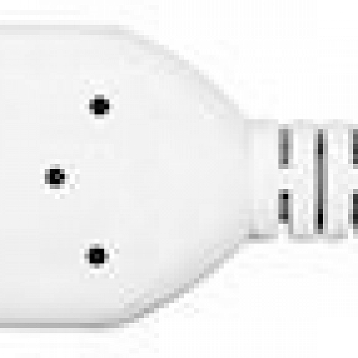 FERON 23358