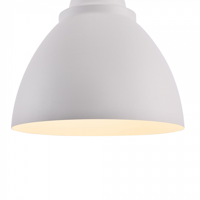 Светильник Maytoni P535PL-01W