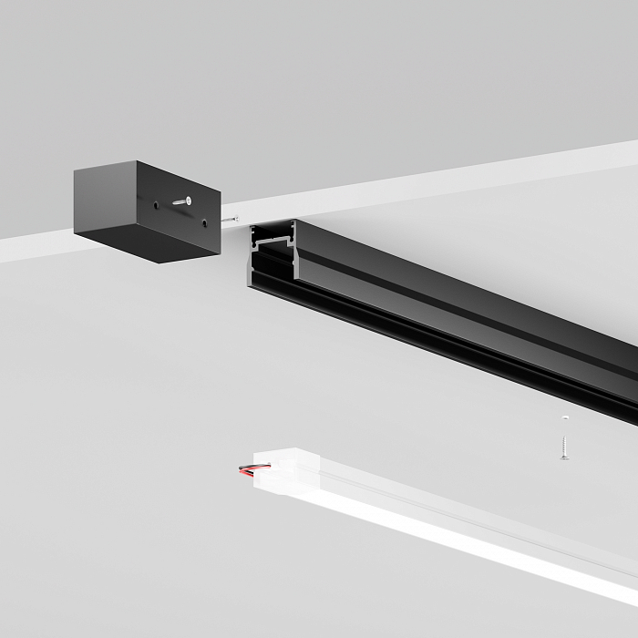 Outdoor O-TR001-P-B3M
